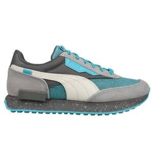 Mens Puma Future Rider size 10 1/2